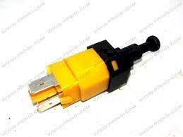 Stop Switch MTM for Aveo